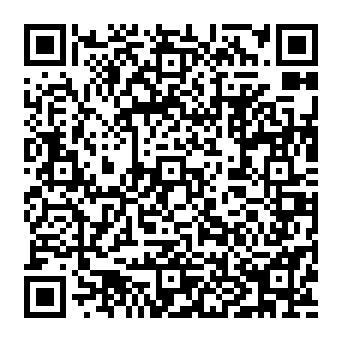 QR f6f9ab0