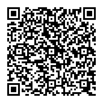 QR f6f9b3b