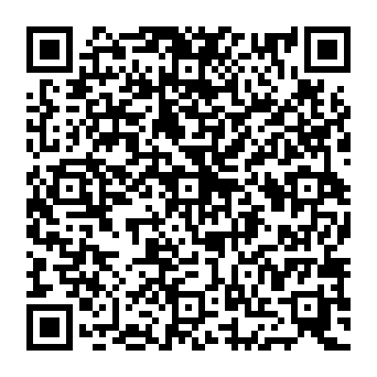 QR f6f9b64