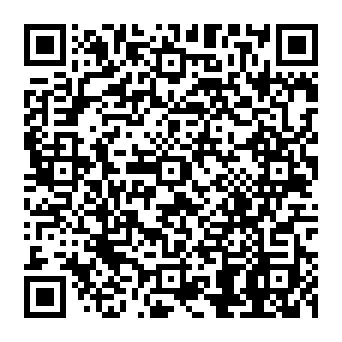 QR f6f9cbc