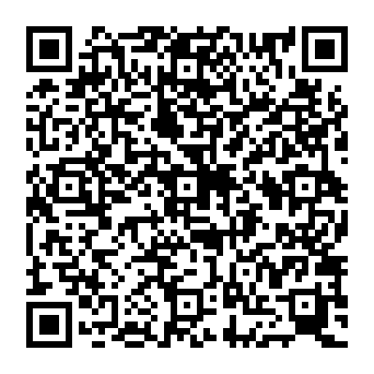 QR f6f9ea6