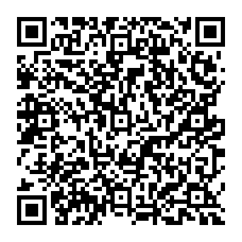 QR f6f9f3a