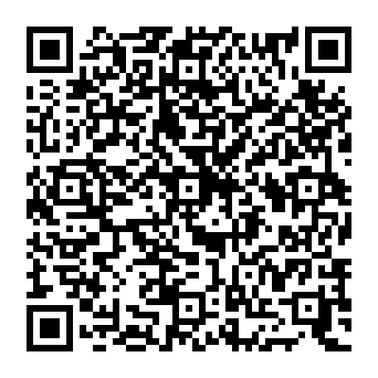 QR f6fa588