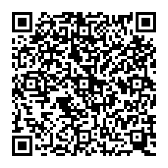 QR f6fa596
