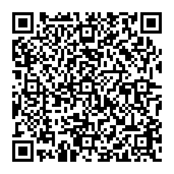 QR f6fa5da