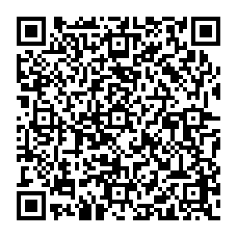 QR f6fa71c