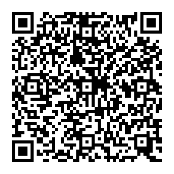 QR f6fa90d