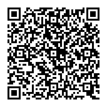 QR f6fa983