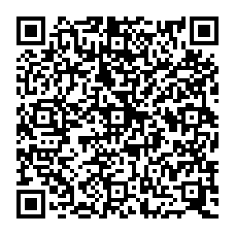 QR f6fa9eb