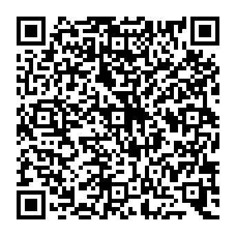 QR f6facda