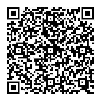 QR f6fb12b