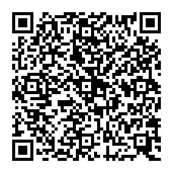 QR f6fbe34