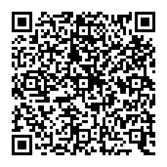 QR f6fc099