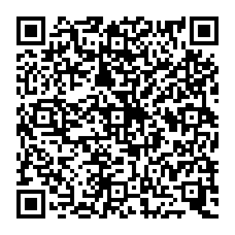 QR f6fc173