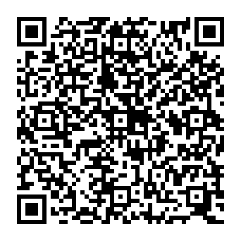 QR f6fc2f2