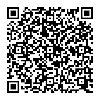 QR f6fc892