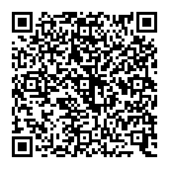 QR f6fc8c9