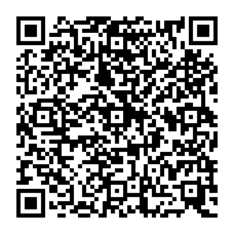 QR f6fc8e4