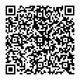 QR f6fcbb0
