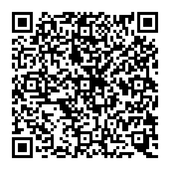 QR f6fcbf7