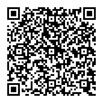 QR f6fcd13