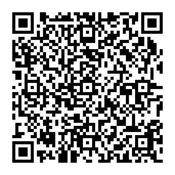 QR f6fcdf0