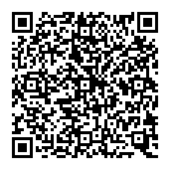 QR f6fcf9e