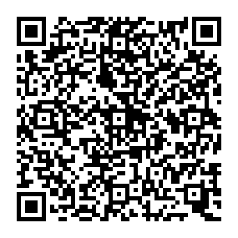 QR f6fd13c