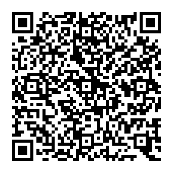 QR f6fd2ba
