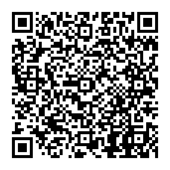 QR f6fd423