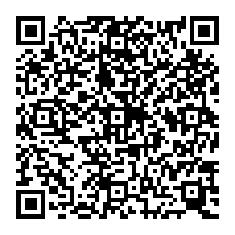 QR f6fda96