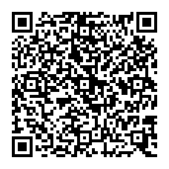 QR f6fdf80