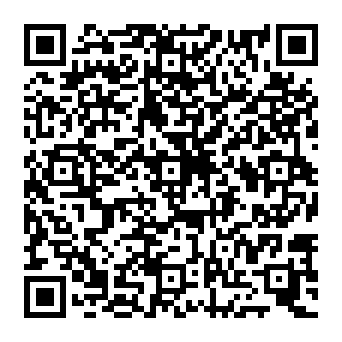 QR f6fdfa3