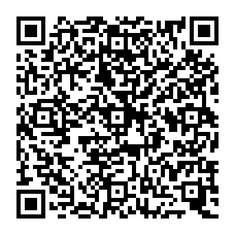 QR f6fe8dc