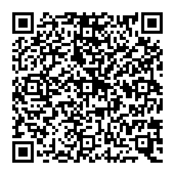 QR f6feb2e