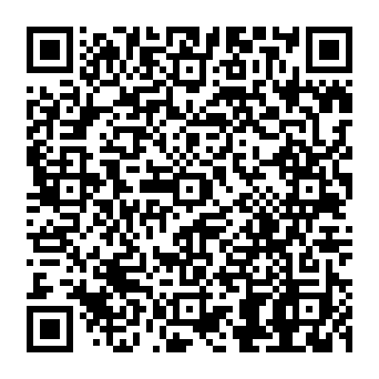 QR f6fed88
