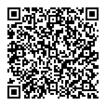 QR f6ff239