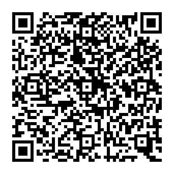 QR f6ff575