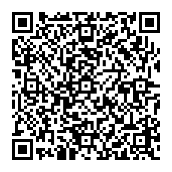 QR f6ff585