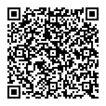 QR f6ff910