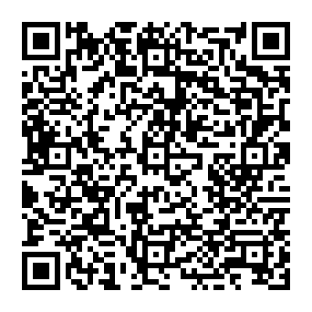 QR f6ff992