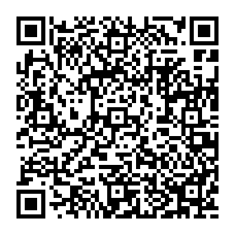 QR f6ffb52