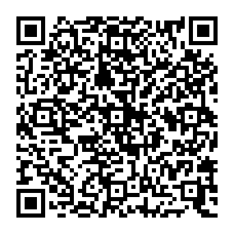 QR f6ffdc8