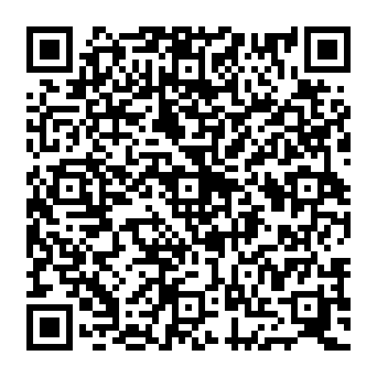 QR f700332