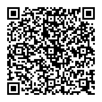 QR f700652