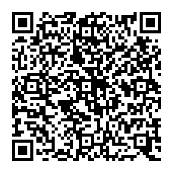 QR f701280