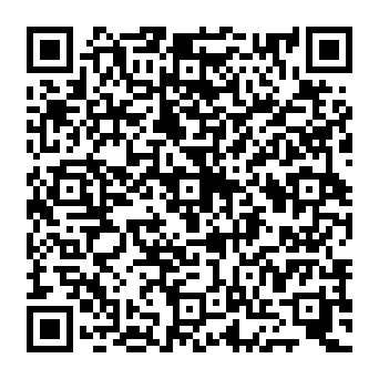 QR f7012cc