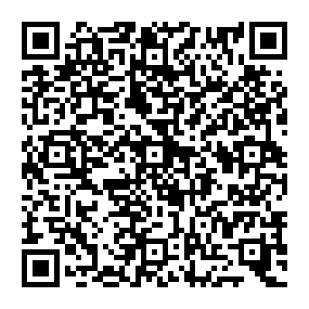 QR f7012d1