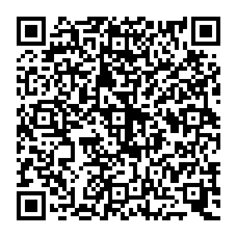 QR f70134c