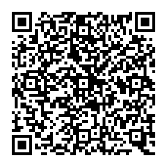 QR f7013ce